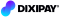 Dixipay