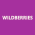 Wildbersinecs