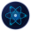 Helium SRL