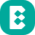 Ecr Ogo