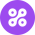 Tavodex