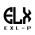 Exlgue