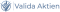 Valida Aktien