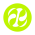Invenotive