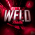 Weld Trade