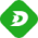 Dyzni