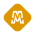 Meruknj