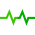 Gemadex