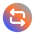 Nusdex