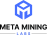 Meta Mining Labs