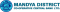 MandyaDCC Bank Ltd