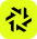 IWizinNovation