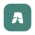 Alumiglo