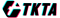 TKTA