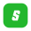 Sengezertex