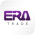 Era Trade