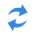 Transfer Processing Ltd