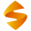 Sagodex