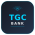 TurboGlobalCoin