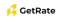 GetRate