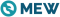 MyEtherWallet