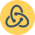 PriceStay