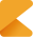 Xenovalley