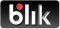 Blik