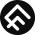 ProfitForge
