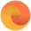 Xianbit