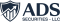 ADS Securities