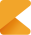 Xentralvalley