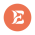 Ecoreign