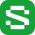 Silqavep