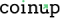 CoinUp