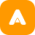 Avasymo
