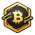 Bit Api Trade