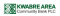 Kwabre Area Community Bank PLC