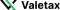 Valetax