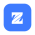 Zinelyke