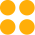Izimo