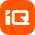 IQ Broker