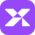 Xendruvil