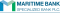 Maritime Specialized Bank Plc.