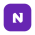 Nexoryn