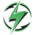 Thunderbolt Union
