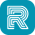 Rumikailea