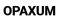 Opaxum