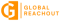 Global Reachout