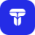 Theucxe